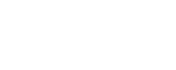 Padiva - logo